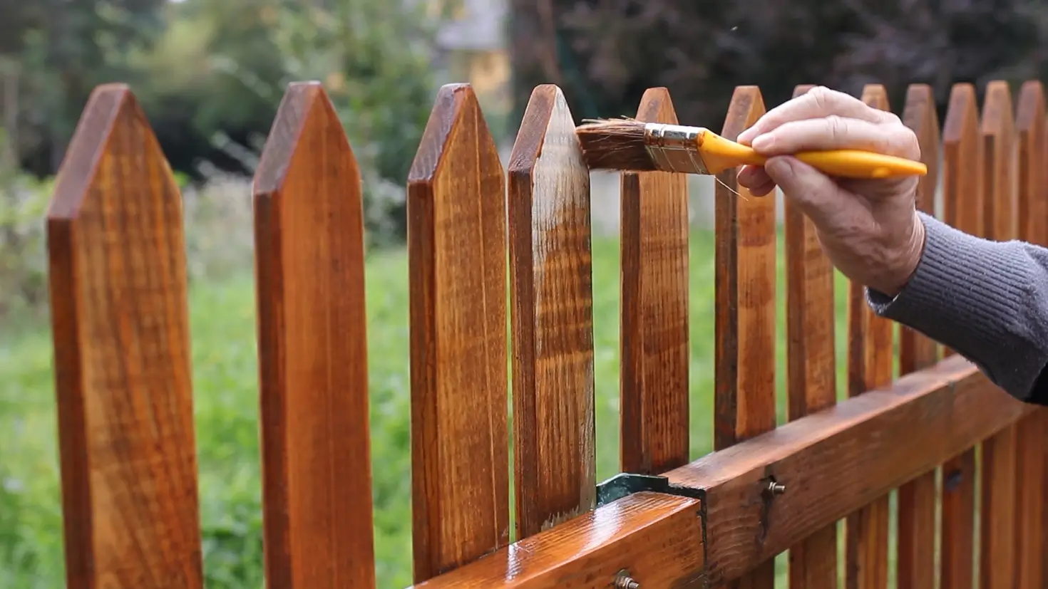 Presidential Engineered Lubricants Blog Hero