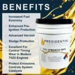 Image showing the benefits of this product