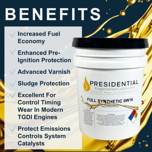 Image showing the benefits of this product