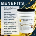 Image showing the benefits of this product