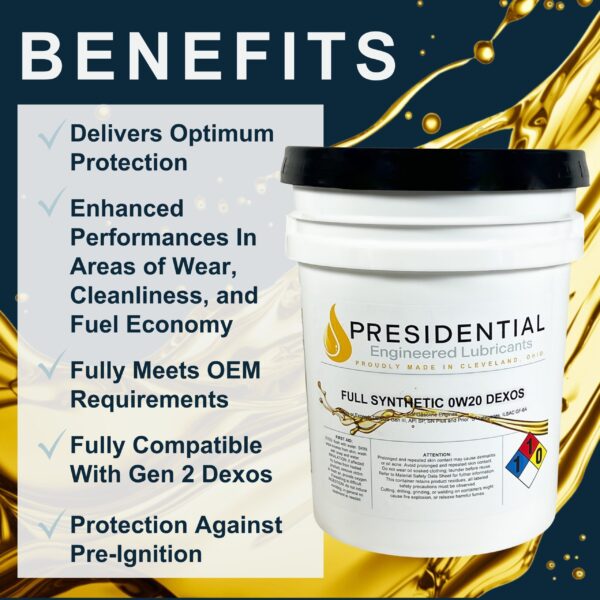 Image showing the benefits of this product