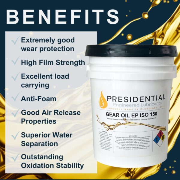 Image showing the benefits of this product