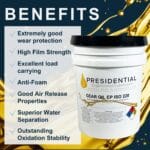 Image explaining the benefits of this product