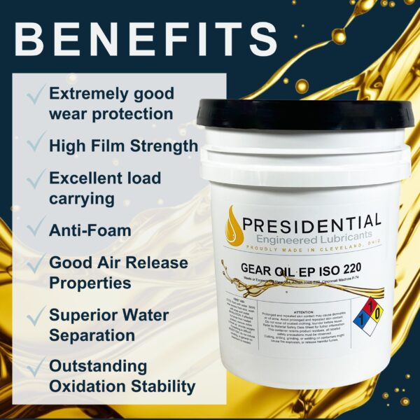 Image explaining the benefits of this product