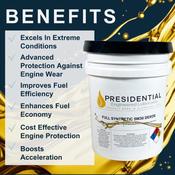 Image showing the benefits of this product