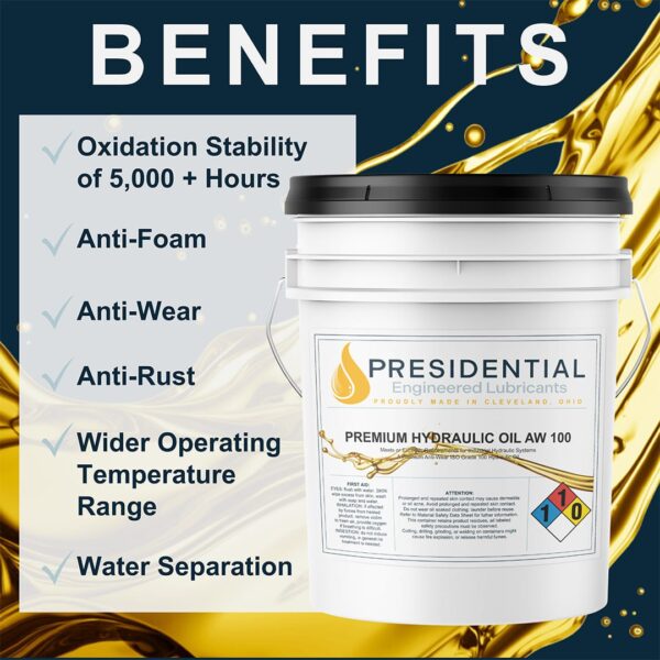 Image explaining the benefits of this product