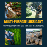 Image showing this product is multi-purpose