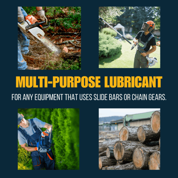 Image showing this product is multi-purpose