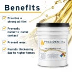Image explaining the benefits of this product