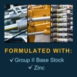 Image explaining the formulation of this product