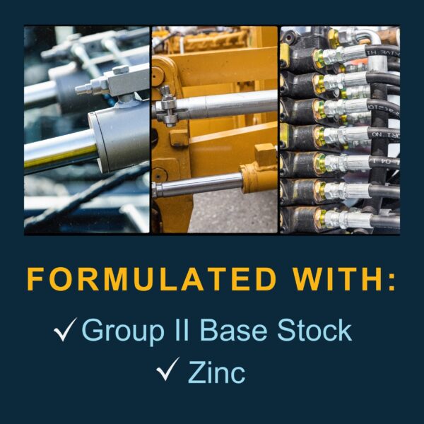 Image explaining the formulation of this product