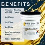 Image explaining the benefits of this product