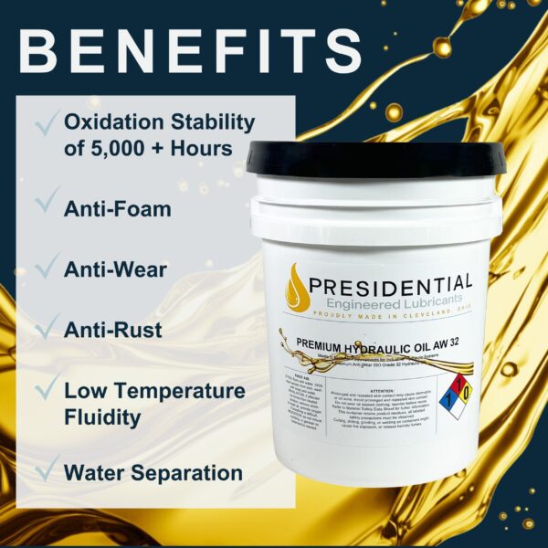 Image explaining the benefits of this product