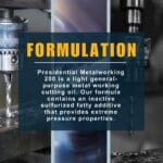 Image explaining the formulation of this product