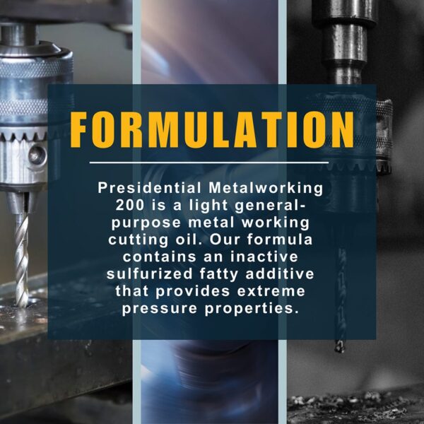 Image explaining the formulation of this product