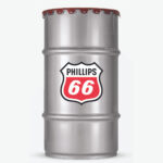 Keg of Phillips 66