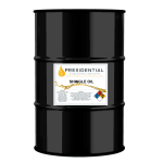 Image of 55 gallon drum of Shingle Oil sealant for wood
