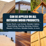 ShingleOil_Applications