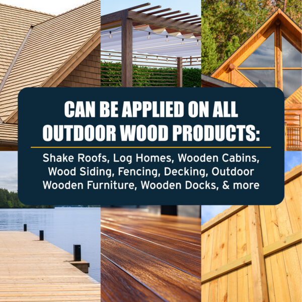 ShingleOil_Applications