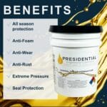 Image showcasing this products benefits