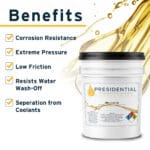 Image showing the benefits of this product