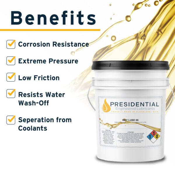 Image showing the benefits of this product
