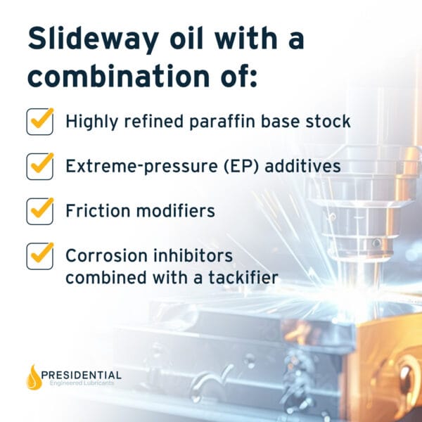 Image showing the composition of this product