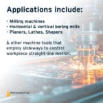 Image showing how this product can be applied