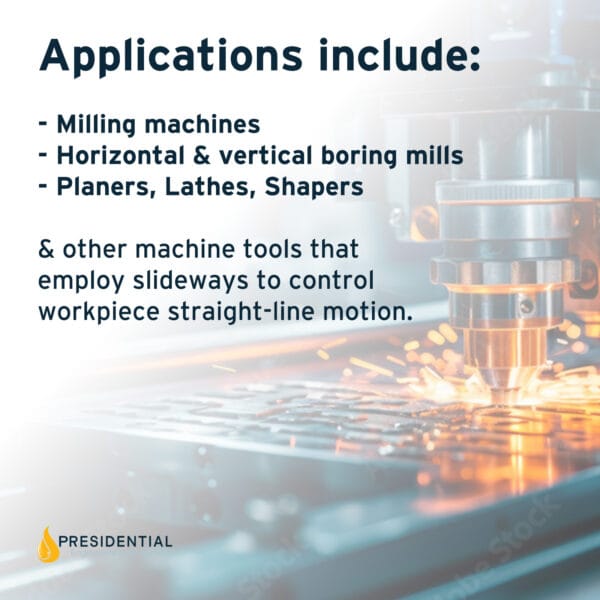 Image showing how this product can be applied