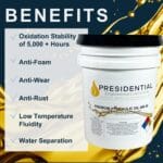 Image showing the benefits of this product