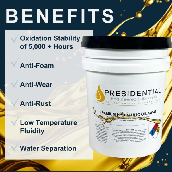 Image showing the benefits of this product