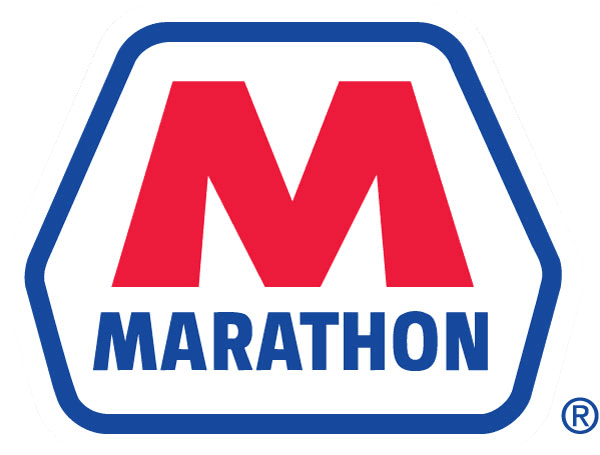 Marathon Petroleum Logo