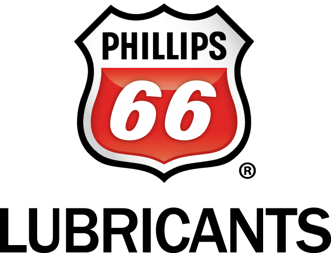 Phillips 66