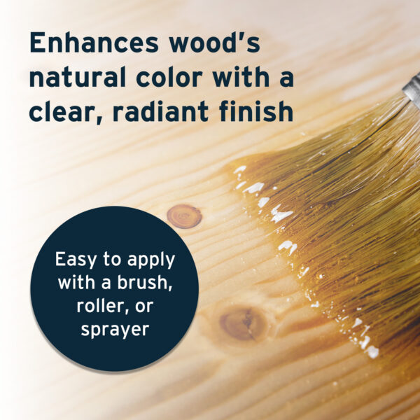 GardenBox_Application