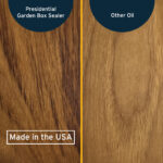 GardenBox_Comparison