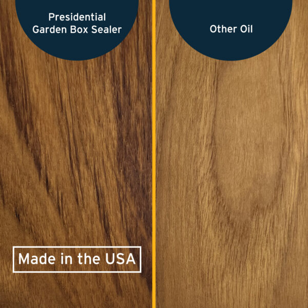 GardenBox_Comparison