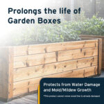 GardenBox_Features2